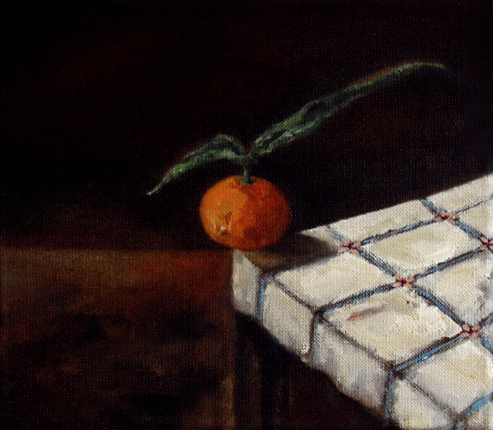 Tanja Nittka, Berlin; Malerei, Malerin