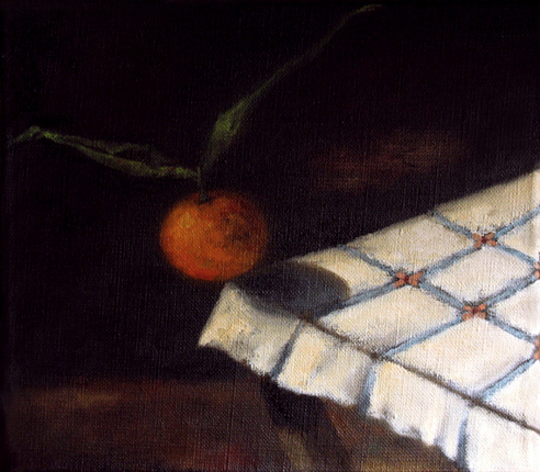 Tanja Nittka, Berlin; Malerei, Malerin