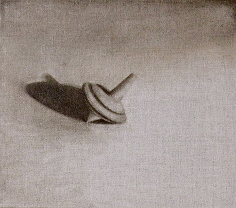 Tanja Nittka, Berlin; Malerei, Malerin