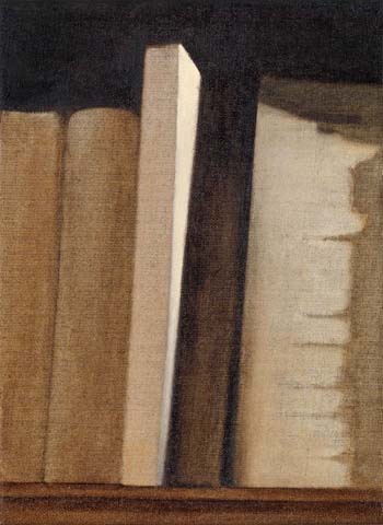 Tanja Nittka, Berlin; Malerei, Malerin